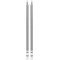 Goobay Tools p�t forraszt�hegy 1,6mm v�s�forma 2db/csomag 78624 sz�m� forraszt� �llom�shoz