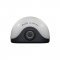 Fenix CL20R Pro LED kempingl�mpa 400lm RGB USB-C �jrat�lthet�