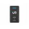 ToolkitRC U3 USB-C LiPo 2S/3S 25W kompakt modell�p�t� t�lt�