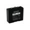 Axcom r�di� akku Bosch HFG89 HFG169 HFG459 CHIP T FUG11B 7,5V 1Ah NiMH