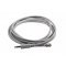 Medke orvosi v�rnyom�s-kapcsol�k�bel 3,0m �jsz�l�tt csecsem� Philips M1597B M1596B