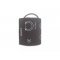 Medke Comfort orvosi v�rnyom�sm�r� mandzsetta nagy feln�ttek 34-43cm
