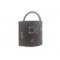 Medke Comfort v�rnyom�s-mandzsetta orvosi 20,5-28cm �jrahaszn�lhat� TPU M1573A