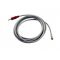 Medke orvosi v�rnyom�s csatlakoz�k�bel Philips MMX MX100 X3 989803209771 3,0m