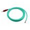 Medlinket orvosi v�rnyom�s-�sszek�t� k�bel Neonate Philips MMX MX100 X3 3,0m YA80A45-10 ISO80369-1