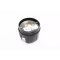 Akkucella csere Scott Eagle Imager 160/320 9,6V 2700mAh