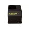 Adalit L-3000 k�zil�mpa aut�s t�lt� 12V/24V egyf�szkes