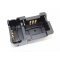 Axcom 1+1 adapter LG sorozat Motorola CP040 CP150 CP200 DP1400 R2 H4970LI H4851 H4497LI r�di�