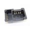 Axcom adapter t�lt�h�z SM-LG66 SM-LG1010 SM-LG11 Motorola MTP8000EX sorozat r�di�