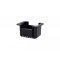 Axcom LGS adapter Kenwood TK2140 NX3200 NX3300 KNB-57l r�di�