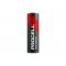 Procell Intense AA Mignon ceruza LR06 MN1500 1,5V 10db/csomag elem Alkaline