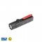 Goaltek ExMP31R k�zil�mpa 3,6V 3350mAh akku ATEX Li-Ion