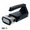 Goaltek k�zil�mpa 3,6V 10050mAh akku Li-Ion ATEX