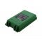 Axcom akku Autec vez�rl� MH0707L NC0707L 7,2V 1800mAh NiMH
