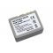 Axcom akku adatgy�jt� Casio IT-300 IT-600 IT-800 IT-G500 3,7V 3,6Ah Li-Ion