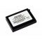 Axcom Li-Ion 3,7V 2000mAh akku adatgy�jt� Denso BHT-200/300/303/400/600/800