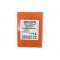 Axcom akku r�di�s vez�rl� HBC BA406131 3,6V 9600mAh Li-Ion
