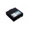 Axcom akku Hetronic Nova Ergo 9,6V 0,75Ah 68300510 68300520 vez�rl� NiMH