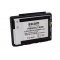 Axcom akku Honeywell Dolphin CT50 CT60 3,6V 4040mAh adatgy�jt� Li-Ion