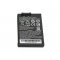 Axcom adatgy�jt� akku Honeywell EDA50K/EDA51K 3,8V 4000mAh Li-Ion