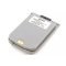 Axcom Skeye.Dart 3,7V 4400mAh adatgy�jt� akku Li-Ion