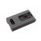 Axcom Li-Ion akku 3,7V 1800mAh H�ft&Wessel Skeye.Allegro (LS) Skeye.Integral adatgy�jt�