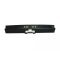 Axcom Li-Ion akku 11,1V 2,6Ah LXE MX3 adatgy�jt�
