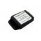Axcom Zebra MC2180 adatgy�jt� akku 3,7V 2,4Ah Li-Ion