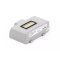 Axcom adatgy�jt� akku Zebra QL220 QL220+ QL320 XL320+ 7,4V 2,6Ah Li-Ion