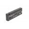 Multipower MP1222A 12V 2Ah orvosi �lom akku PANASONIC LC-SA122R3AU