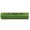 Axcom EuroBOS Zeus r�di� akku 2,4V 280mAh NiMH