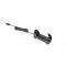 Goaltek dokkol� �s t�lt� ExMP31R k�zil�mpa EU-adapterrel AC100-250V 500mA DC5V 2000mA
