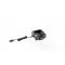 Goaltek robban�sbiztos t�lt��llom�s ExMP51R k�zil�mpa EU-adapter AC100-250V/3000mA DC5V/3000mA