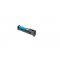 Goaltek EXMP31R elem modul 3x1,5V alk�li k�zil�mpa tart�
