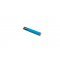 Goaltek EXMP21R 3,6V 3350mAh k�zil�mpa robban�sbiztos �jrat�lthet� Li-Ion