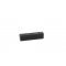 Goaltek EXMP31R 3,6V 3350mAh k�zil�mpa akku Li-Ion