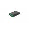 Goaltek EXMP52R k�zil�mpa akku 3,6V 10050mAh Li-Ion