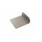 Goaltek rozsdamentes ac�l fali tart� k�zil�mpa t�lt��llom�shoz GT01-B51 (EXMP51R)/GT01-B52 (EXMP52R)