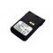 Axcom akku 7,4V 2000mAh Motorola DP3441 DP3441e DP3661 DP3661e r�di�khoz Li-Ion