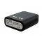 Axcom r�di� akku Motorola FUG10B FUG13B MX1000 MX2000 MX3000 7,2V 1,2Ah NiCd