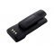 Axcom Motorola MOTOTRBO R2 Slim PMNN4600 akku 7,2V 2,1Ah r�di� Li-Ion