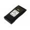 Axcom akku Motorola DP1400 CP040 7,2V 1,65Ah r�di� NiMH