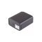 Axcom Motorola Radius P200 P210 9,6V 1,2Ah r�di� akku NiCd