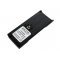 Axcom RX akku 7,2V 2100mAh Motorola r�di� NiMH