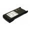 Axcom RX akku Motorola GP140 GP320 GP340 GP360 GP380 7,5V 2,0Ah r�di� NiMH
