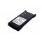 Axcom akku 7,4V 1880mAh Motorola GP320 GP330 GP340 GP360 GP380 GP680 r�di� Li-Ion