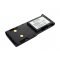 Axcom r�di� akku Motorola Radius GP300 GP600 GTX 7,2V 1800mAh NiMH