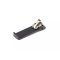 Axcom r�di� �vcsipesz H7143 H7143N H7143RX H7144 H7144N