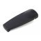 Eredeti Axcom �vcsipesz H9008-16 H9008RX r�di�