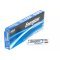 Energizer Ultimate AAA (mikro) elem 1,5V 1,25Ah 10db/csomag Li-ME